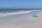 Sea Breeze Madeira Beach